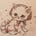 Disesdi Shoshana Cox's avatar