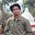 gulshan's avatar