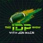 Jon Macri's avatar