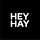 HEY, HAY