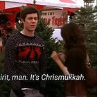 How to Make the Most of the Holiday Season