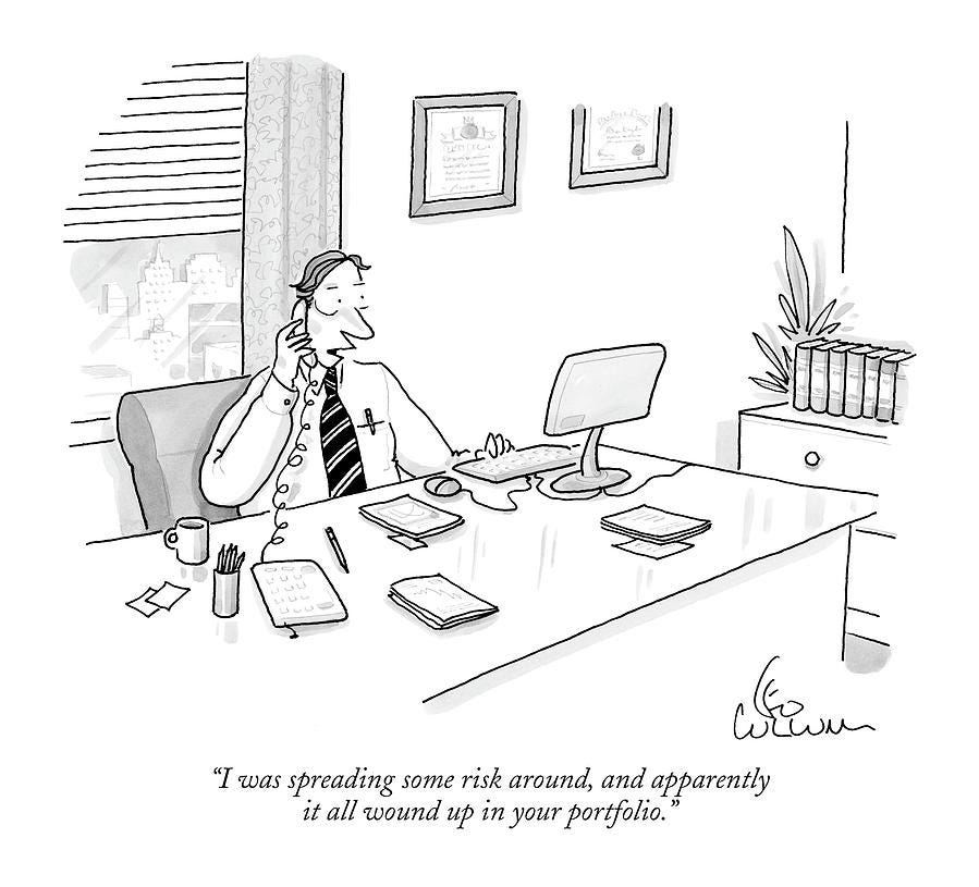 https://images.fineartamerica.com/images-medium-large-5/i-was-spreading-some-risk-leo-cullum.jpg