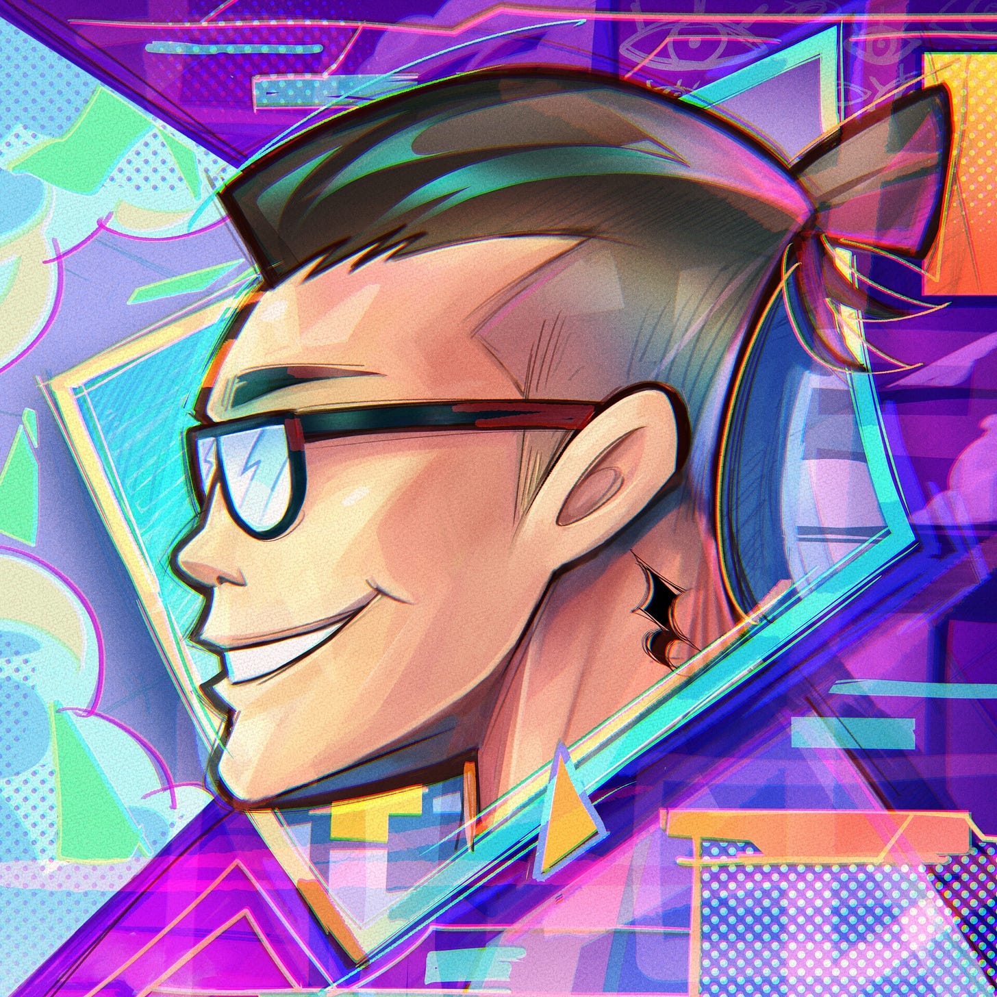 No photo description available.