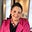 Deborah Grayson Riegel's avatar