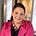 Deborah Grayson Riegel's avatar