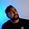Daniel Tuba DSouza's avatar