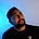 Daniel Tuba DSouza's avatar