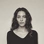 Melody Hansen's avatar