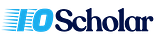IO Scholar Newsletter