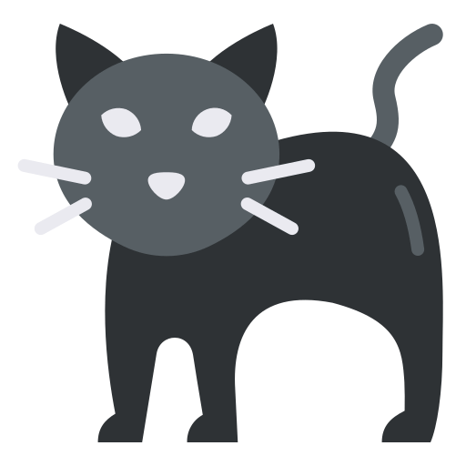 Substack profile picture for @loans