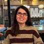 Eva M. Fernández's avatar