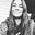 Bels's avatar