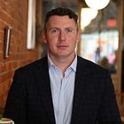 He Worked For US Intelligence. Now He’s Writing for Zeteo