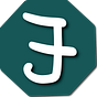 FreshStudent's avatar