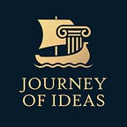 Journey of Ideas | Powered by Einzelgänger