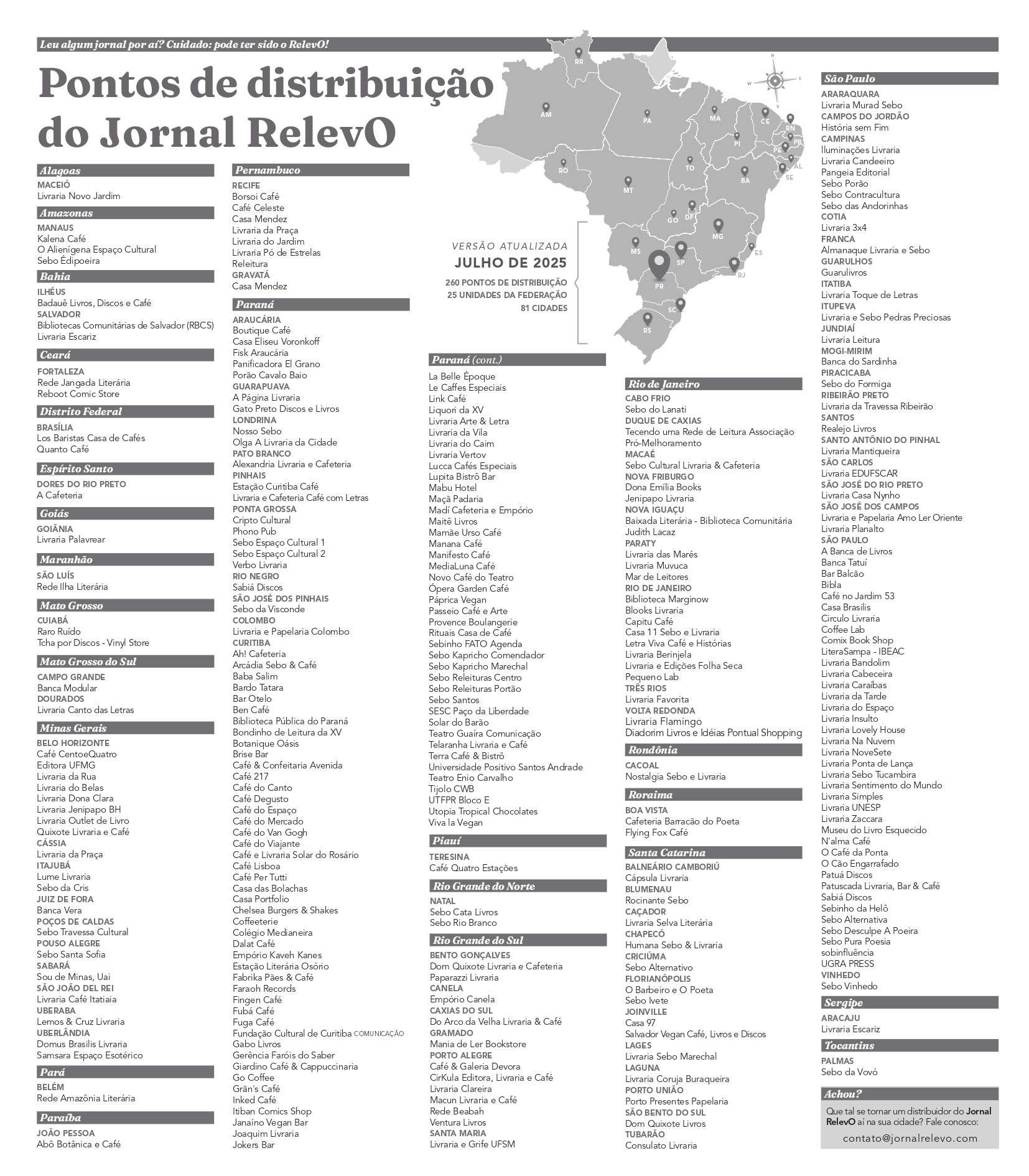 Seu apoio vale mais: novos benefícios para quem fortalece Opera Mundi, image size:1654x1890