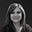 Michelle Johnson's avatar