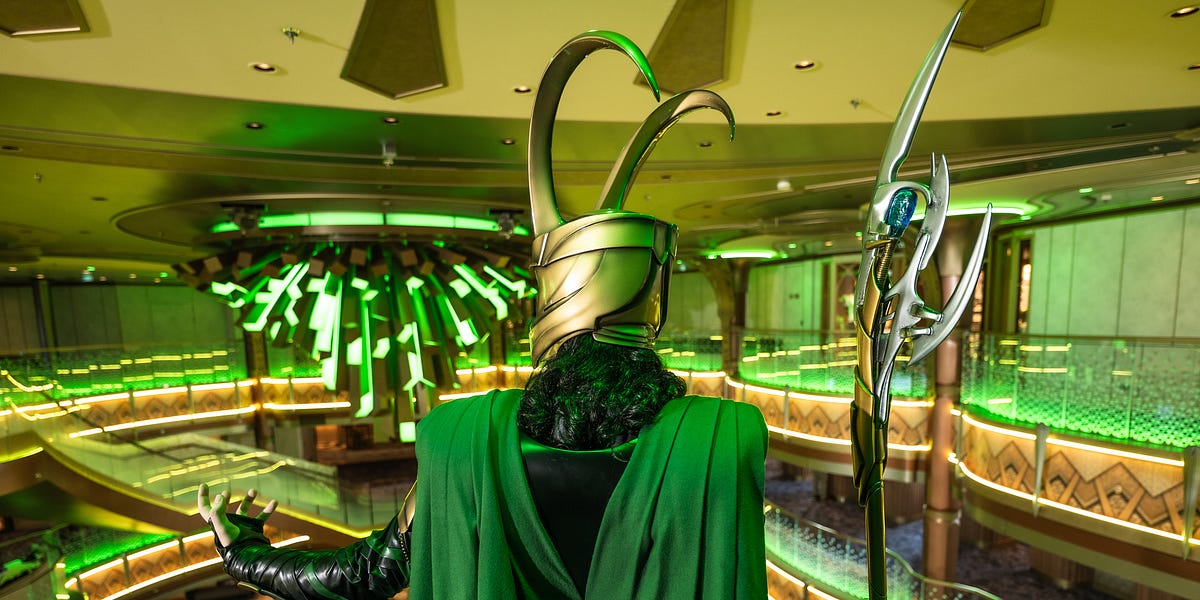 scottgustin.substack.com