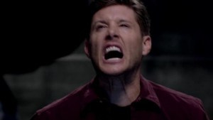 xxxx 10.03 cuddlyclothes