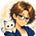 Noa（のあ）｜働き方研究室とつくる実験室's avatar