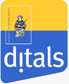 DITALS Examination in Milan DITALS Examination in Milan