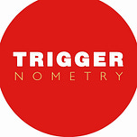 TRIGGERnometry