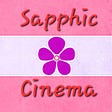 Sapphic Cinema's avatar
