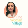 One Woman Village's avatar
