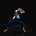 Erin Yen's avatar