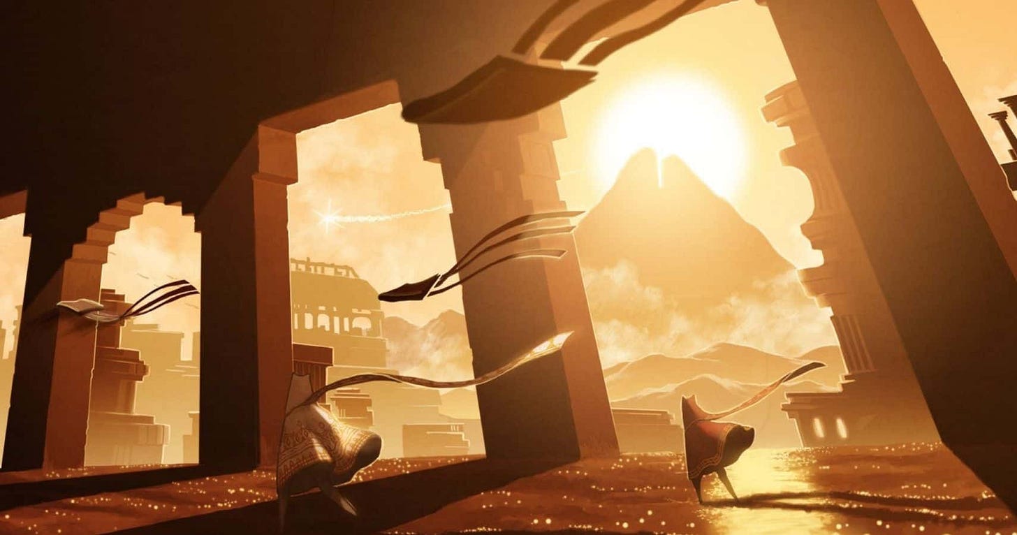 The 50 Most Iconic Indie Gaming Moments of All Time The 50 Most Iconic Indie Gaming Moments of All Time