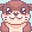 Milk and Pixels's avatar