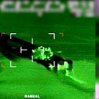 Atlantic Ocean Drug Seizure: French Navy, with US and Partner Nations, Captures 2.373 Tons of Cocaine Off Madeira