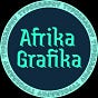 Afrika Grafika's avatar