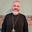 Fr Job Considine's avatar