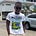 Kipepeo Amani 🔥🦋's avatar