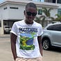 Kipepeo Amani 🔥🦋's avatar
