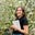 Avatar di Ilaria Fiorillo
