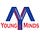 Young Minds