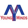 Young Minds