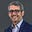 Avatar de Gilles Chanson