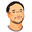 Ming Lee's avatar