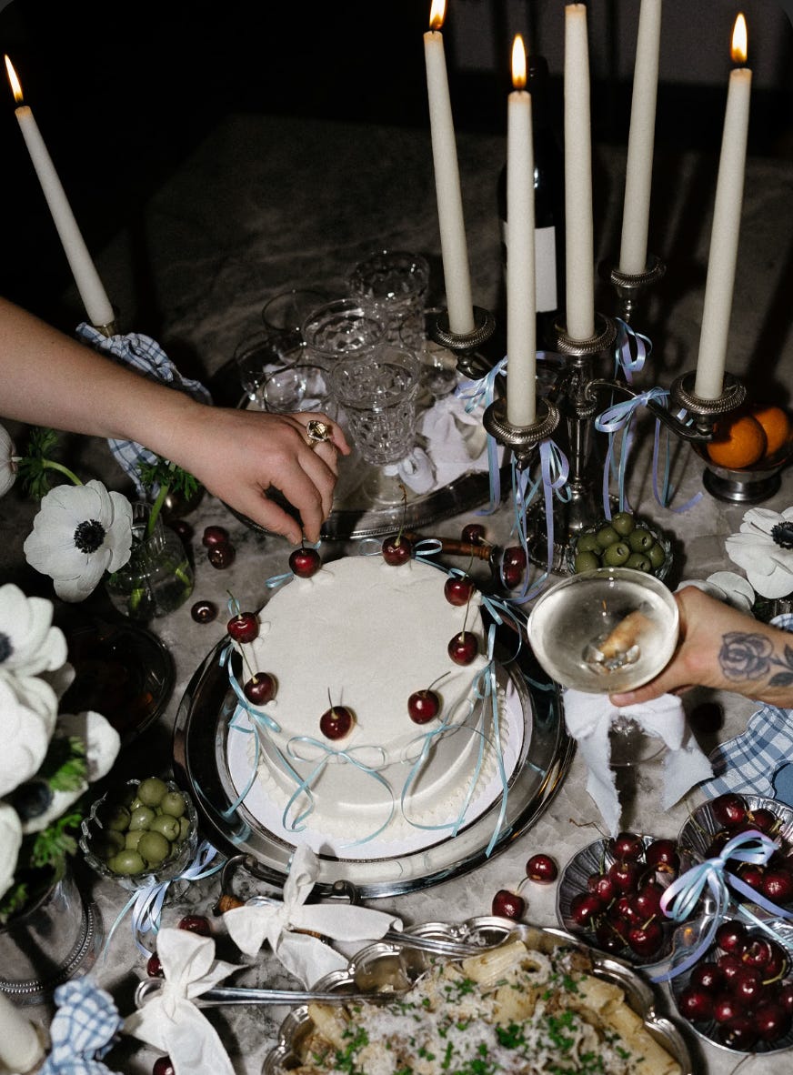 Album Photo Bebe Family Album For Toddlers Urban Kiddy Baby's First Family  Photo Album - Soft Cloth Book With Giraffe Design Toddler Photo Book My  First Photo Album, image size:872x1182