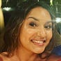 Michelle Flores's avatar