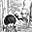 tach's avatar