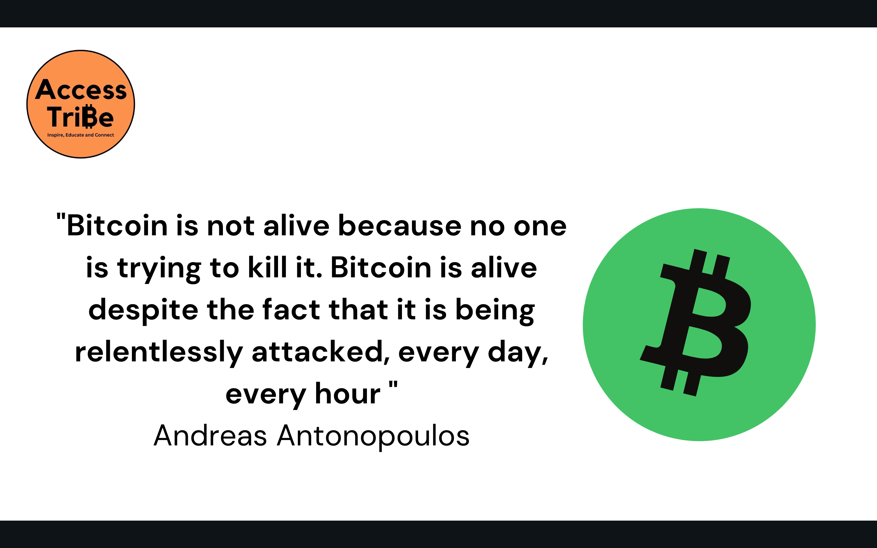 Bitcoin 101 - Bitcoin Mining and the Environment