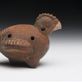 Instrumental Archaeology, Issue 10