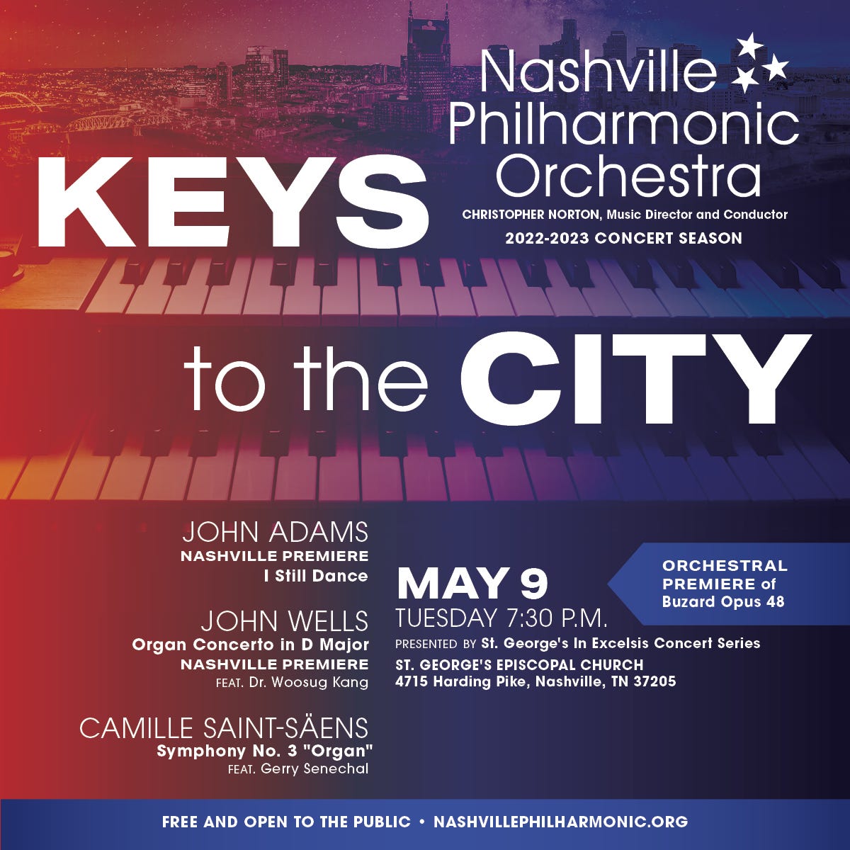https://nashvillephilharmonic.org/our-programs/