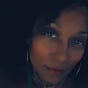 April D. Lundy, M.F.A.'s avatar