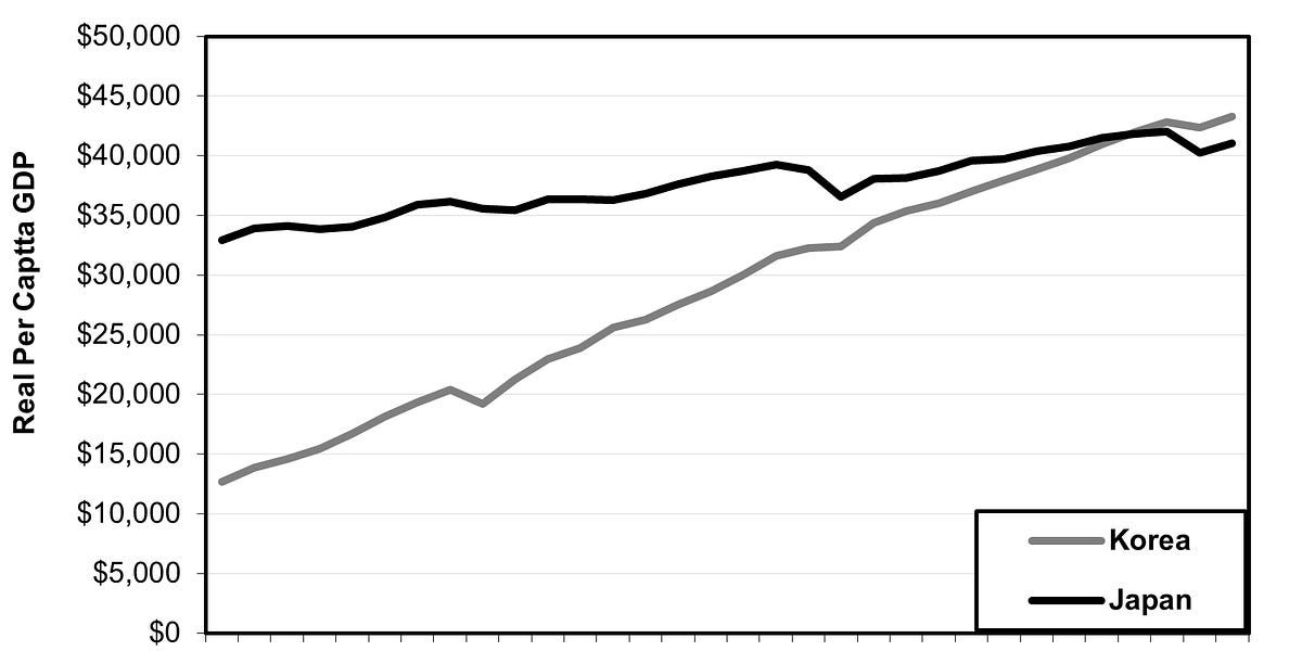 04bc045f-be7e-418a-add4-