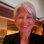 Woman Re-Imagined by Dr. Linda's avatar